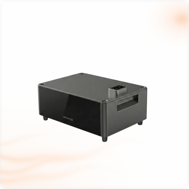 Marstek Venus D Uitbreidingsmodule | +2,56 kWh | Losse batterijmodule