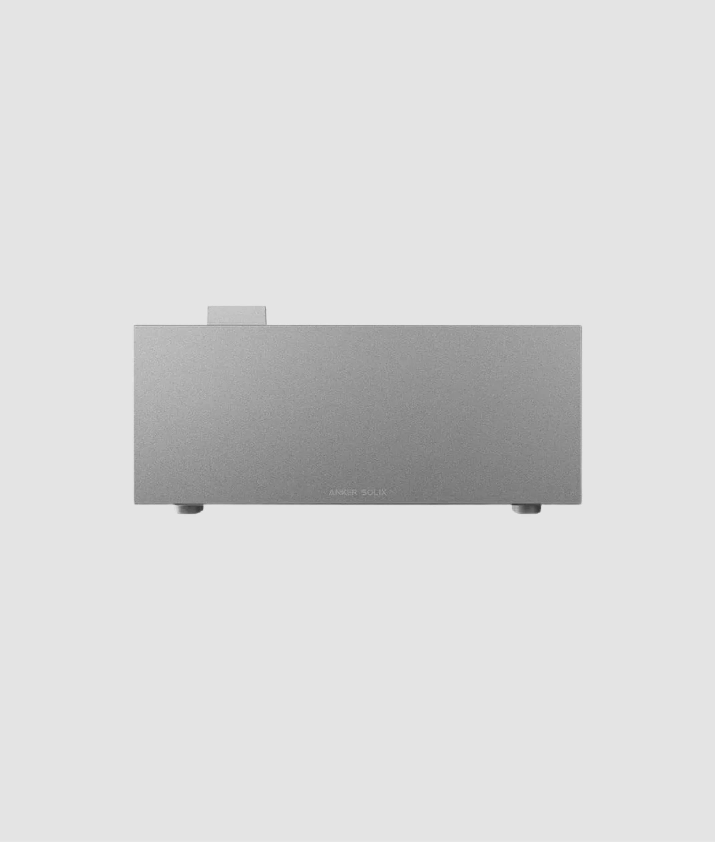 Anker SOLIX BP1600Wh