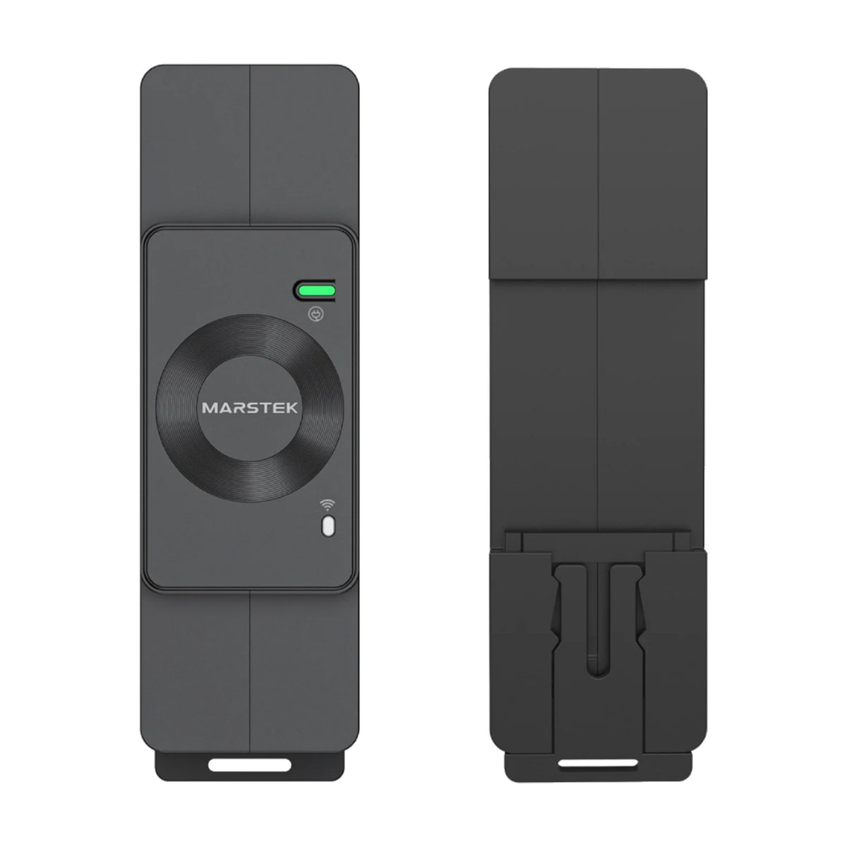 CT002 Smart meter