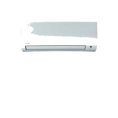 Daikin Comfora 2,5 kW binnenunit
