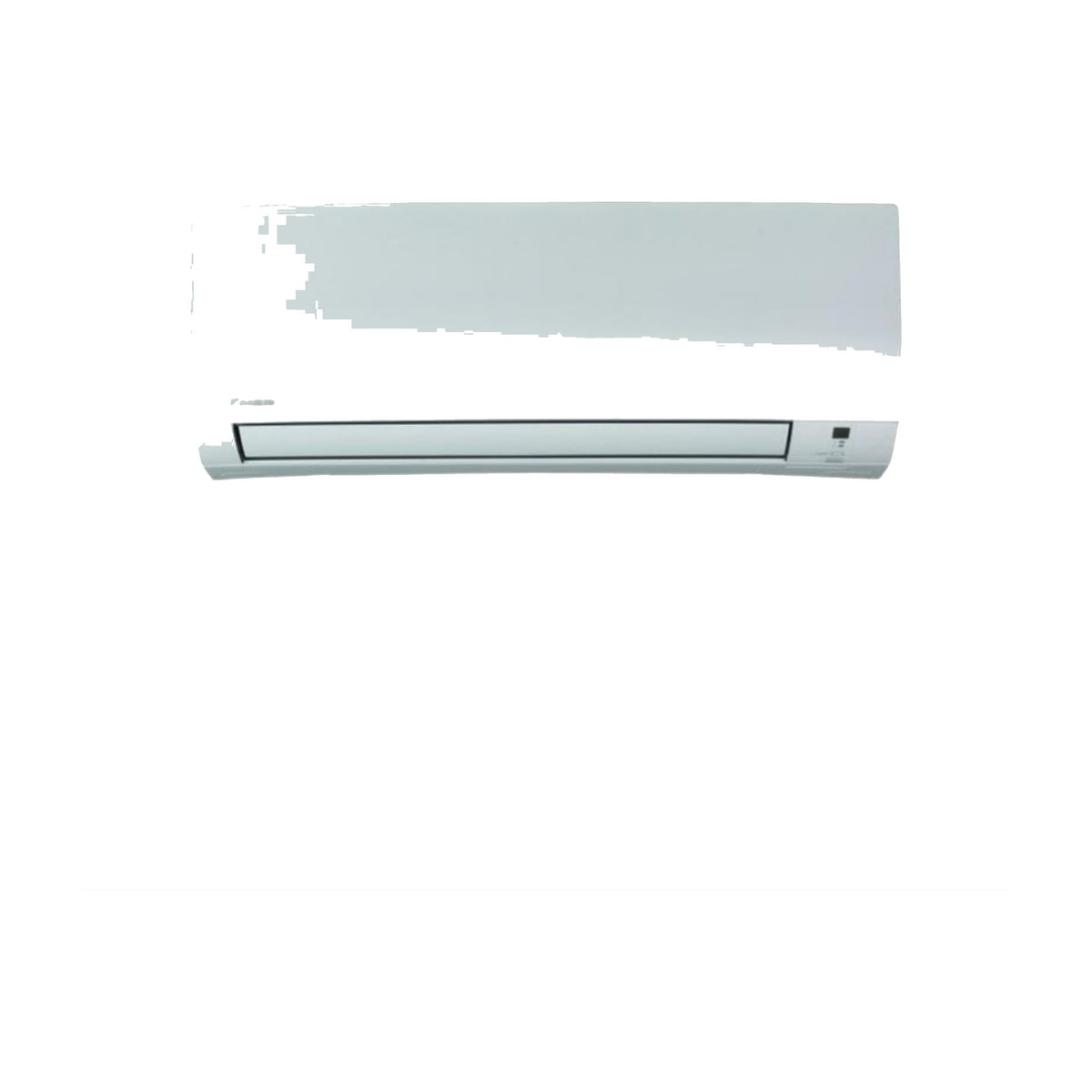 Daikin Comfora 5,0 kW binnenunit