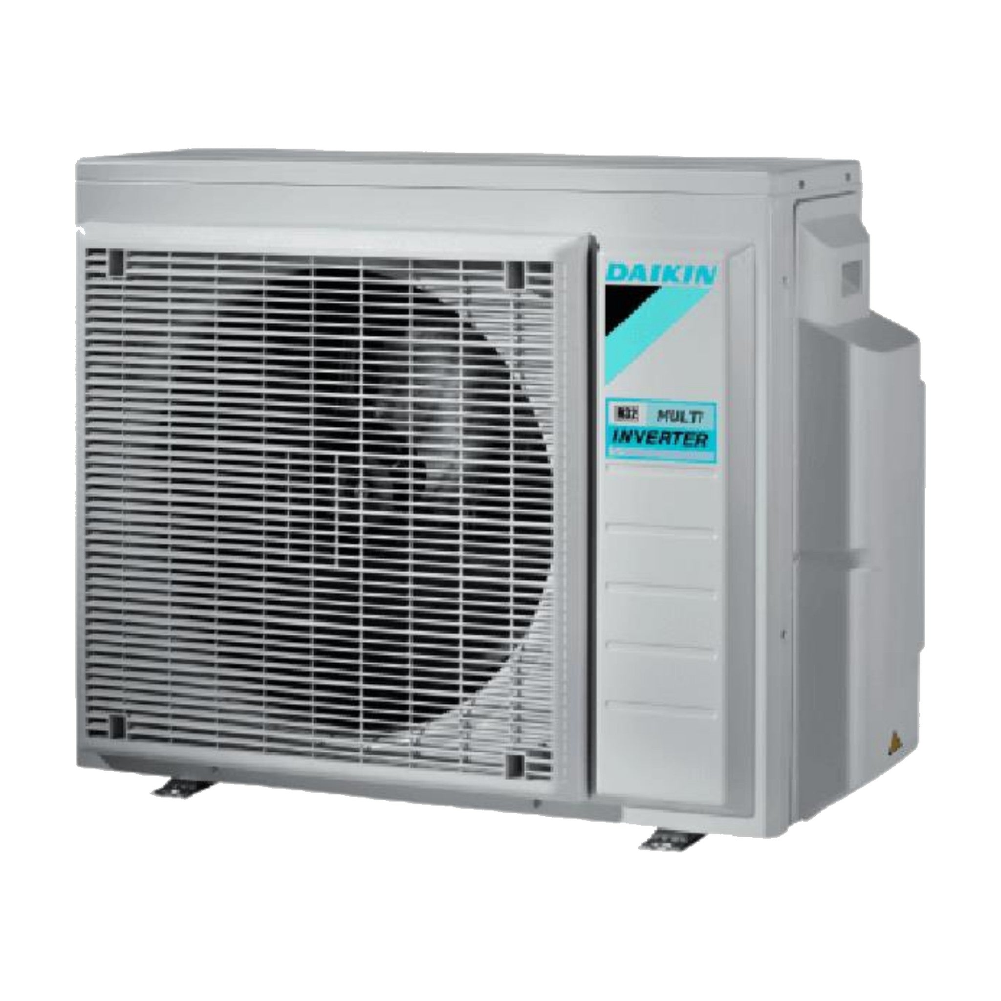Daikin Multisplit Buitenunit 3MXM68A