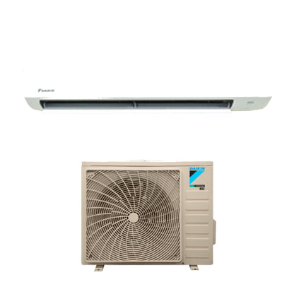 Daikin Sensira ‘E’ 2,5 kW Set + Wifi | Airconditioner (Airco) | Complete Set | Koelen & Verwarmen