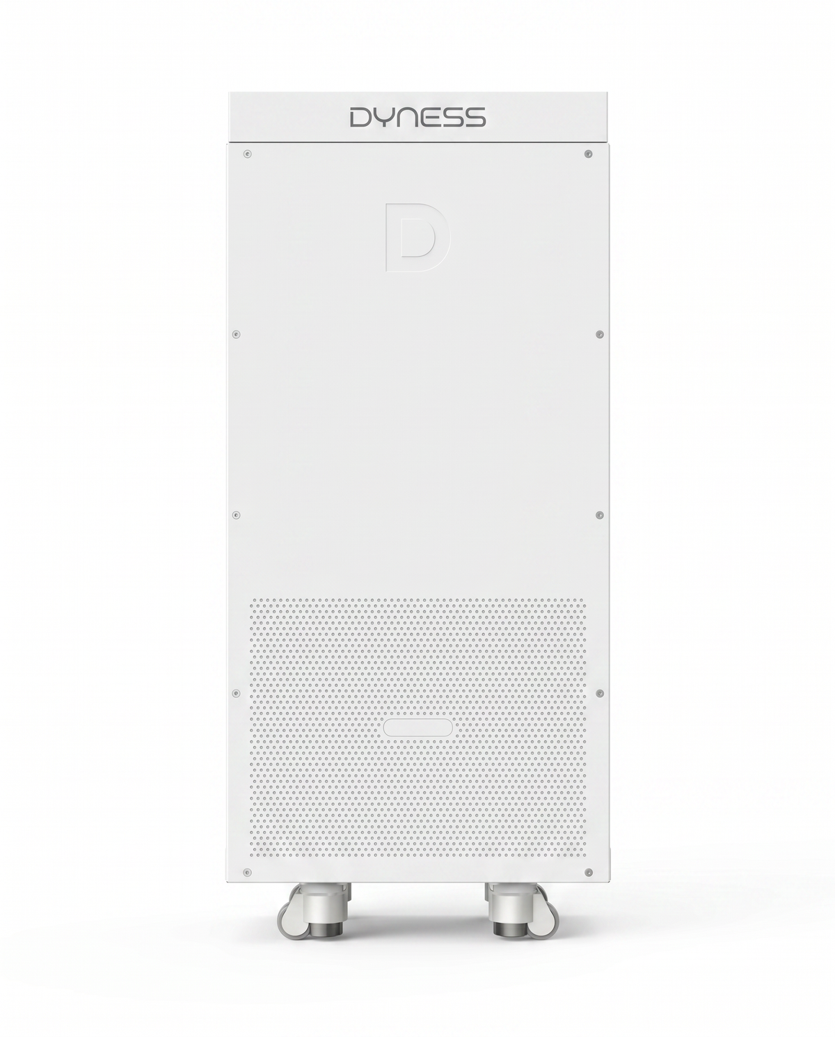 Dyness PowerBrick Plus 16.07 kWh Thuisbatterij (51.2V)