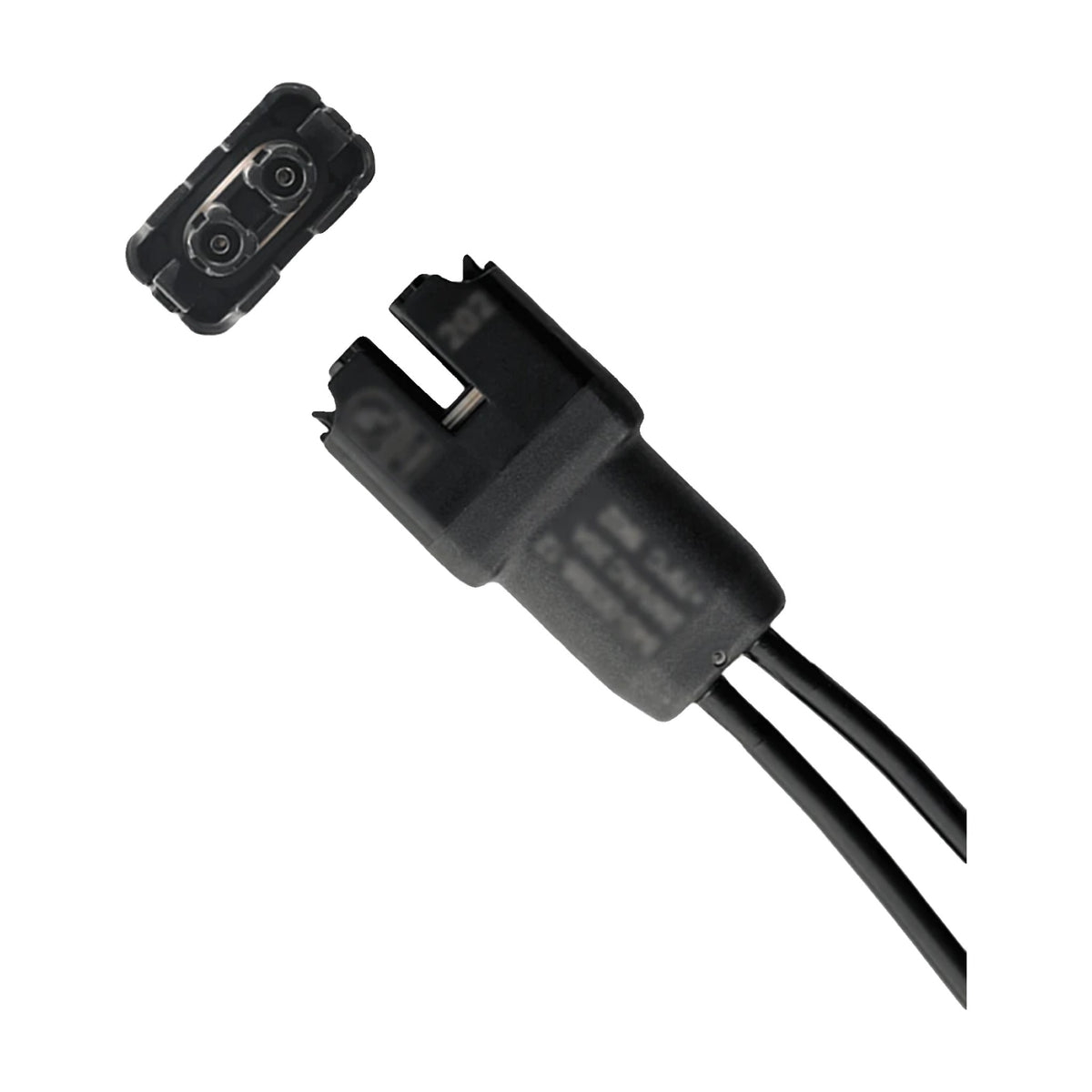 Enphase 2.5mm2 Q-KABEL voor 2.0m Landscape module pitch – 1 Fase