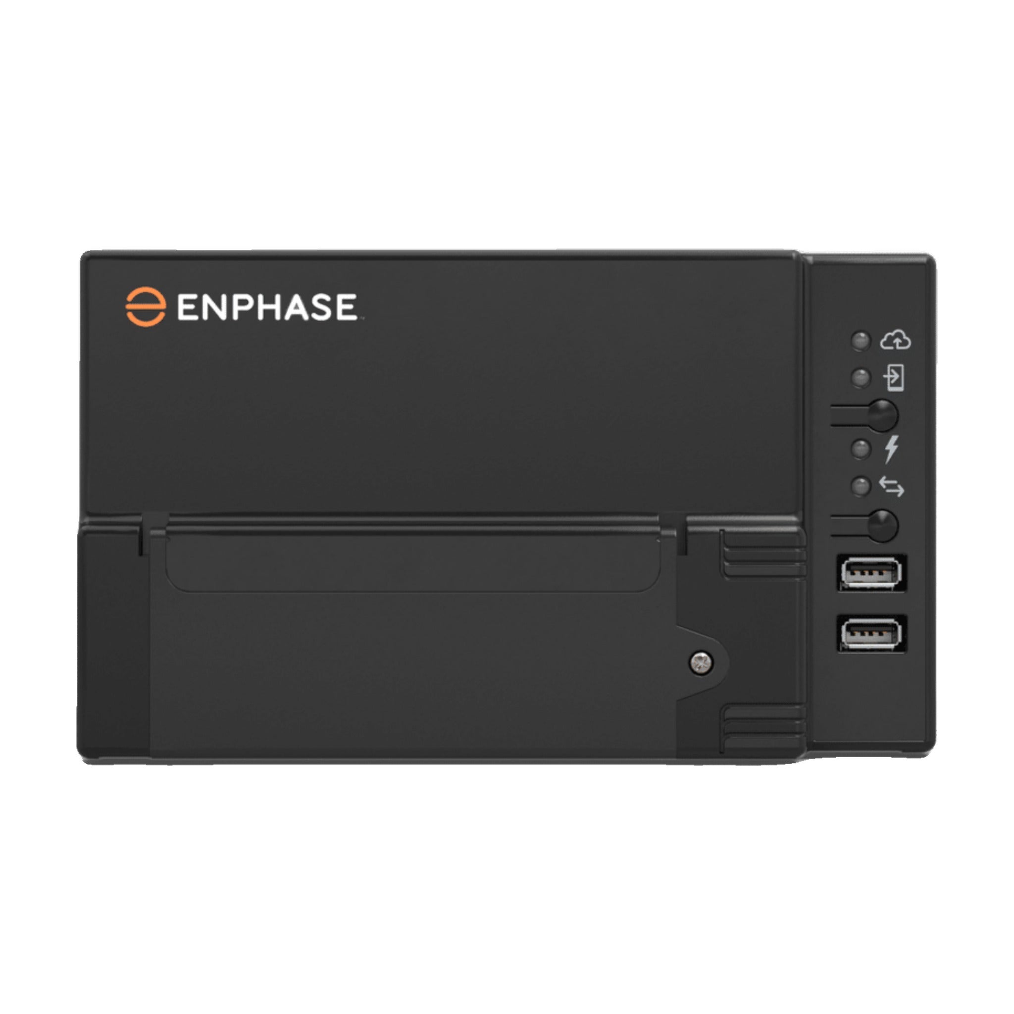 Enphase Envoy-S, Standard