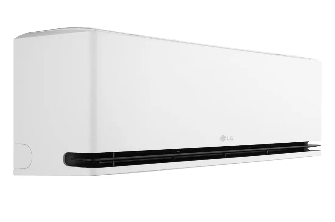 LG Deluxe DM07S0DA 2,1 kW Binnenunit (multisplit)