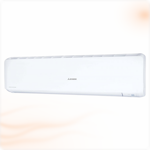 Mitsubishi Heavy Diamond Hyper SRK35ZSX-W 3,5 kW Binnenunit (multisplit)