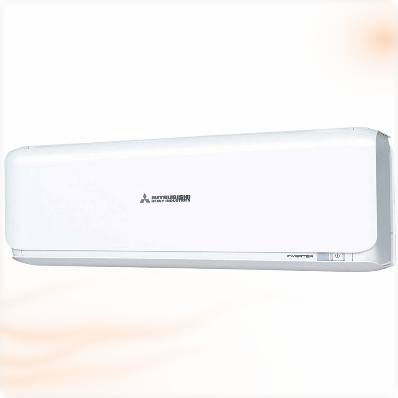 Mitsubishi Heavy Premium SRK20ZS-WF 2,0 kW Binnenunit (multisplit)