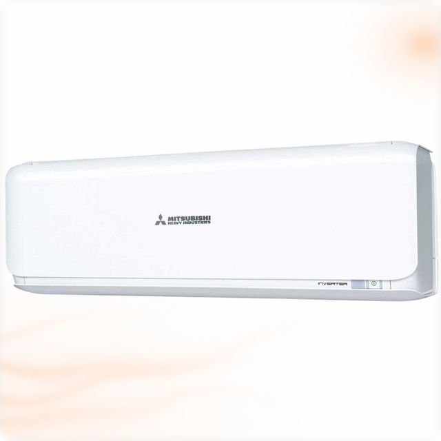 Mitsubishi Heavy Premium SRK20ZS-WF 2,0 kW Binnenunit (multisplit)