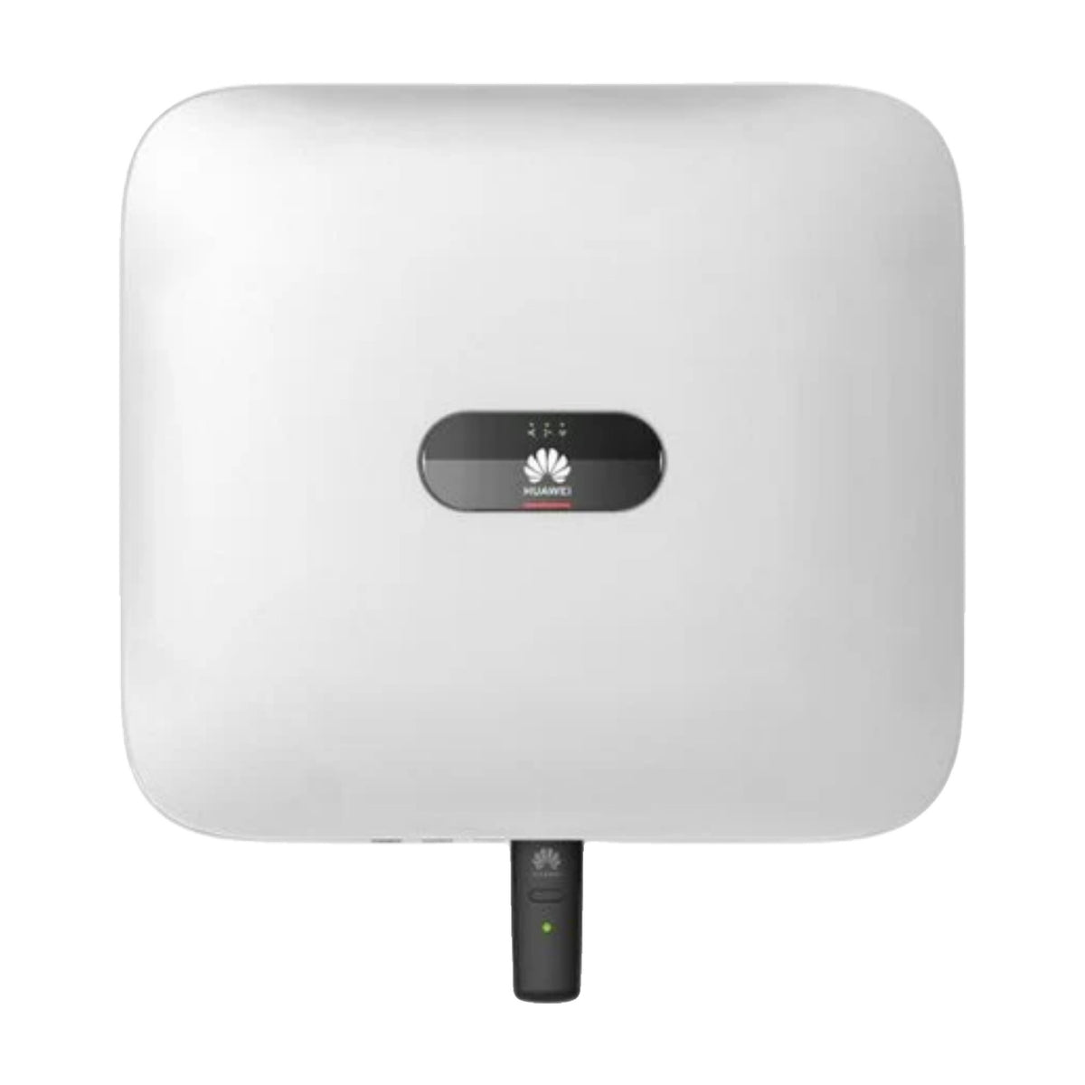 Huawei SUN2000-4.6KTL-L1 Hybride (4.6W 1-fase Omvormer)