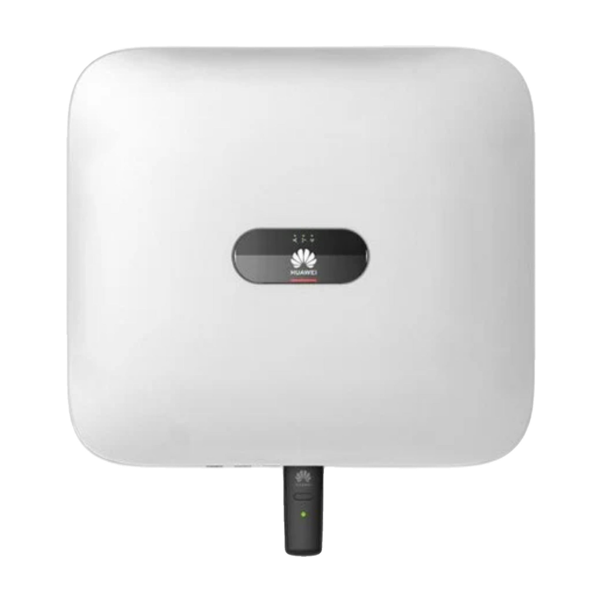Huawei SUN2000-6KTL-M1 Hybride (6kW 3-fase Omvormer)