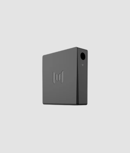 Marstek CT003 P1-meter