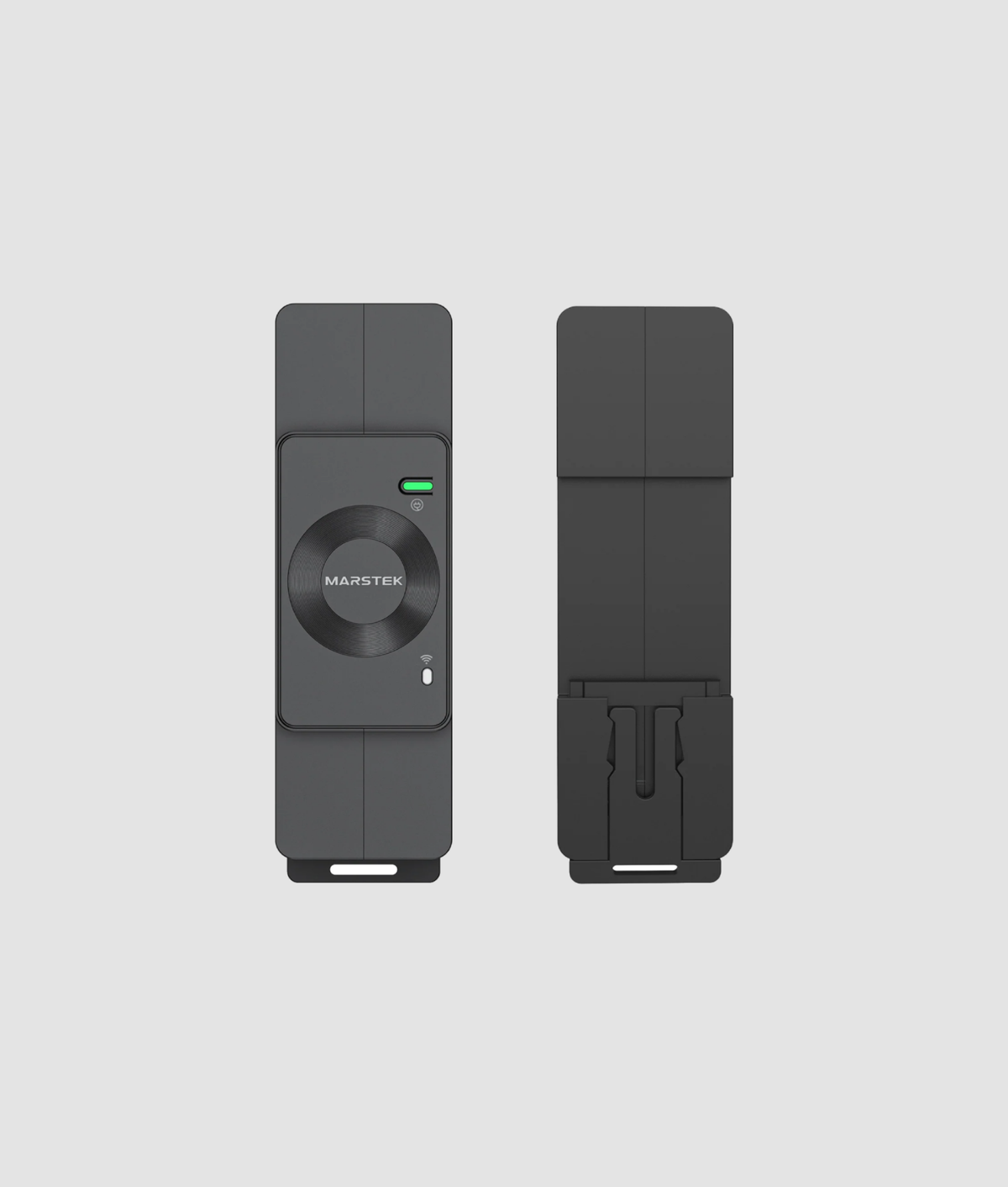 Marstek CT002 Smart meter