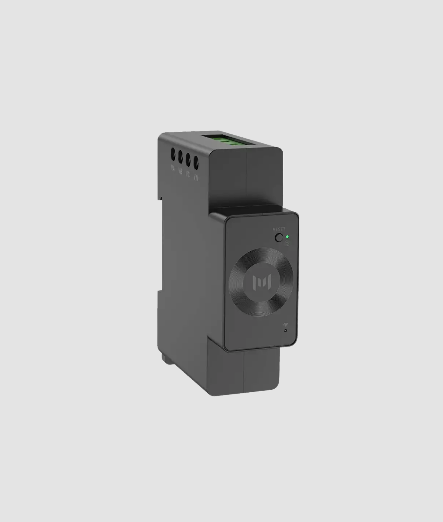 CT002 Smart meter