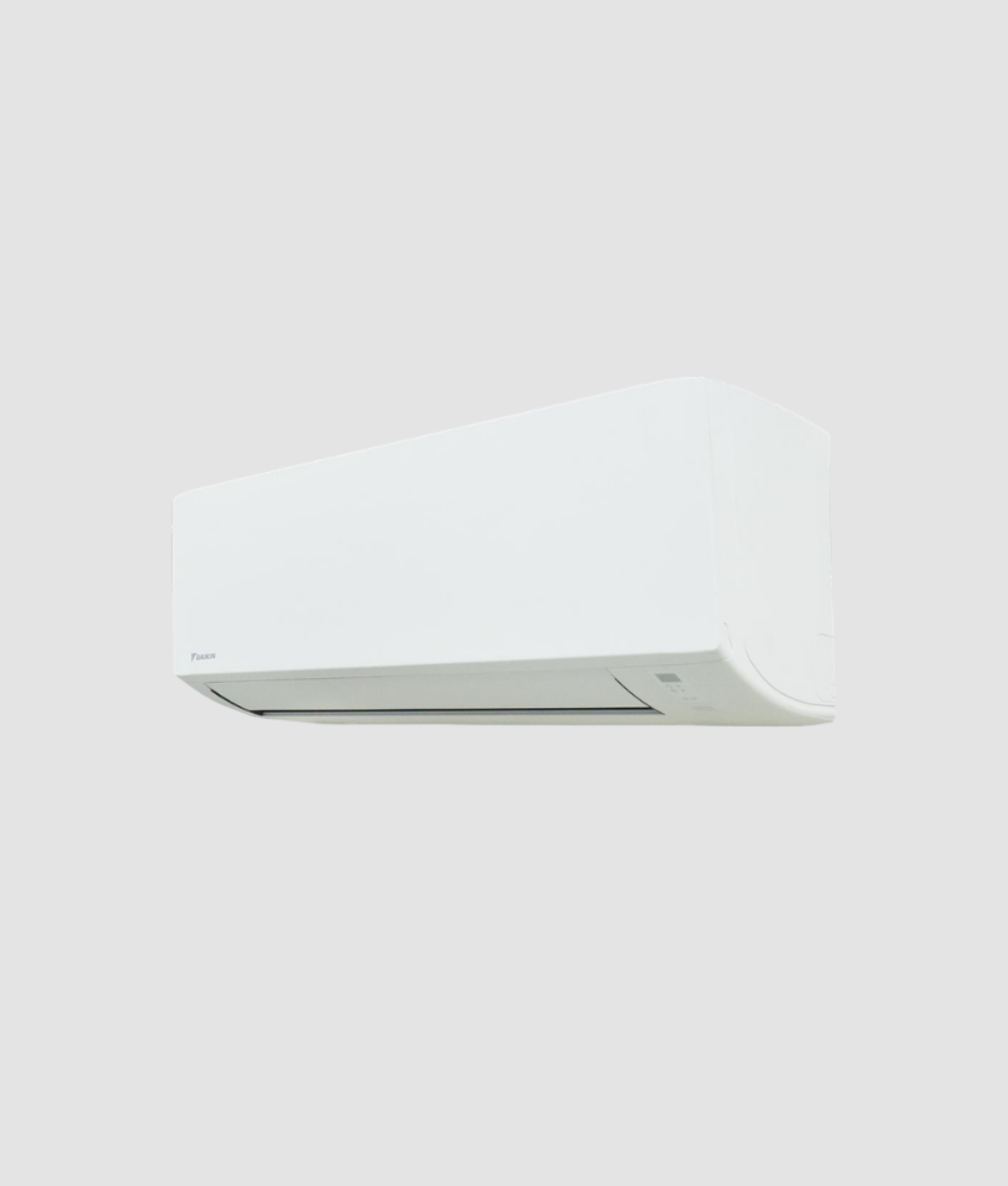 Daikin Sensira ‘E’ 3,5 kW Set + Wifi