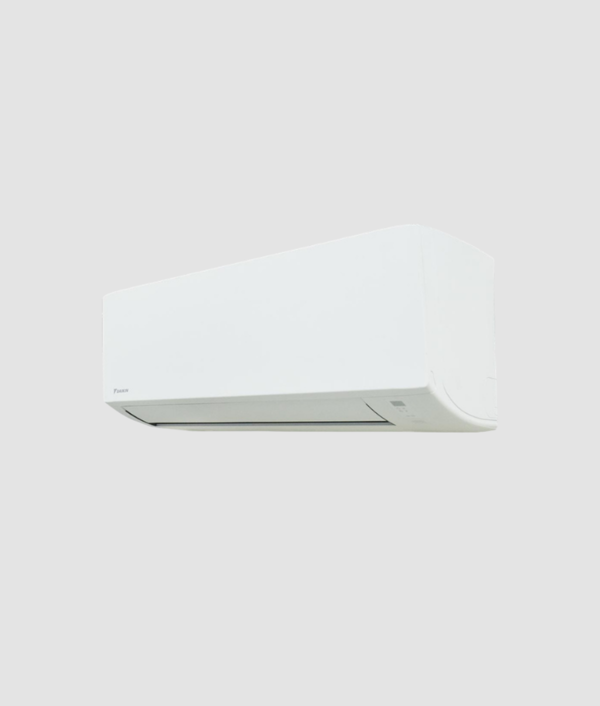 Daikin Sensira E set