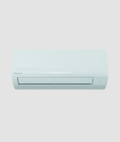 Daikin Sensira E buitenunit