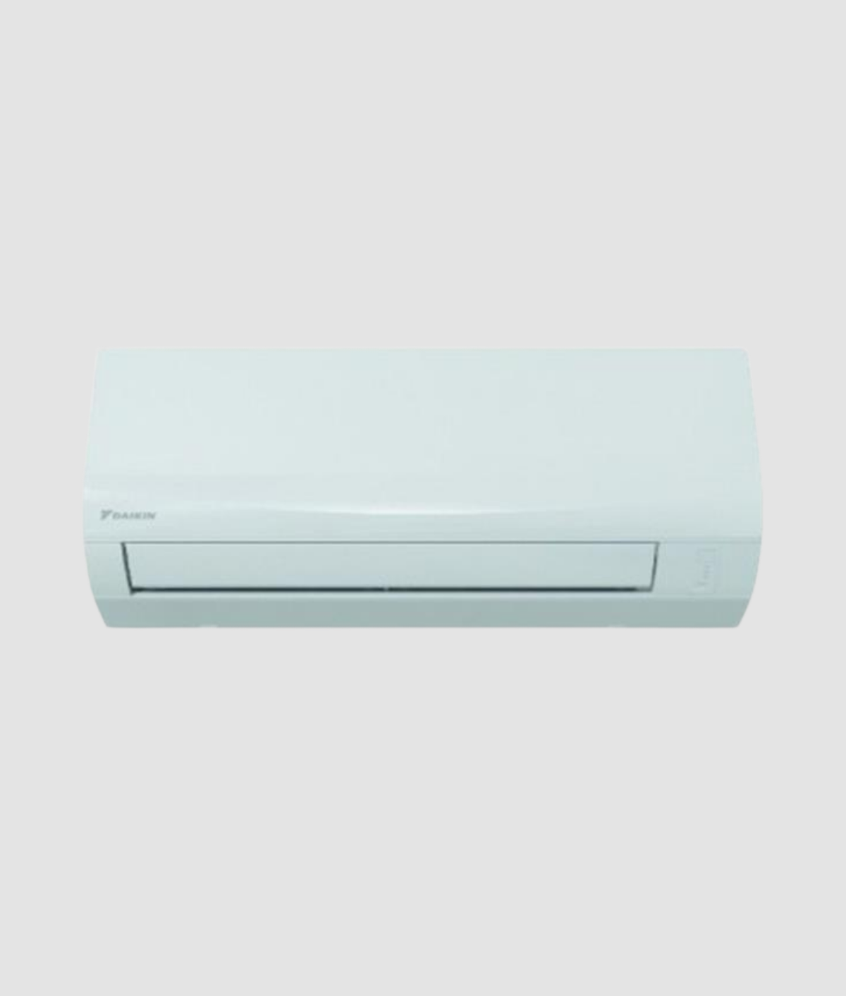 Daikin Sensira E buitenunit