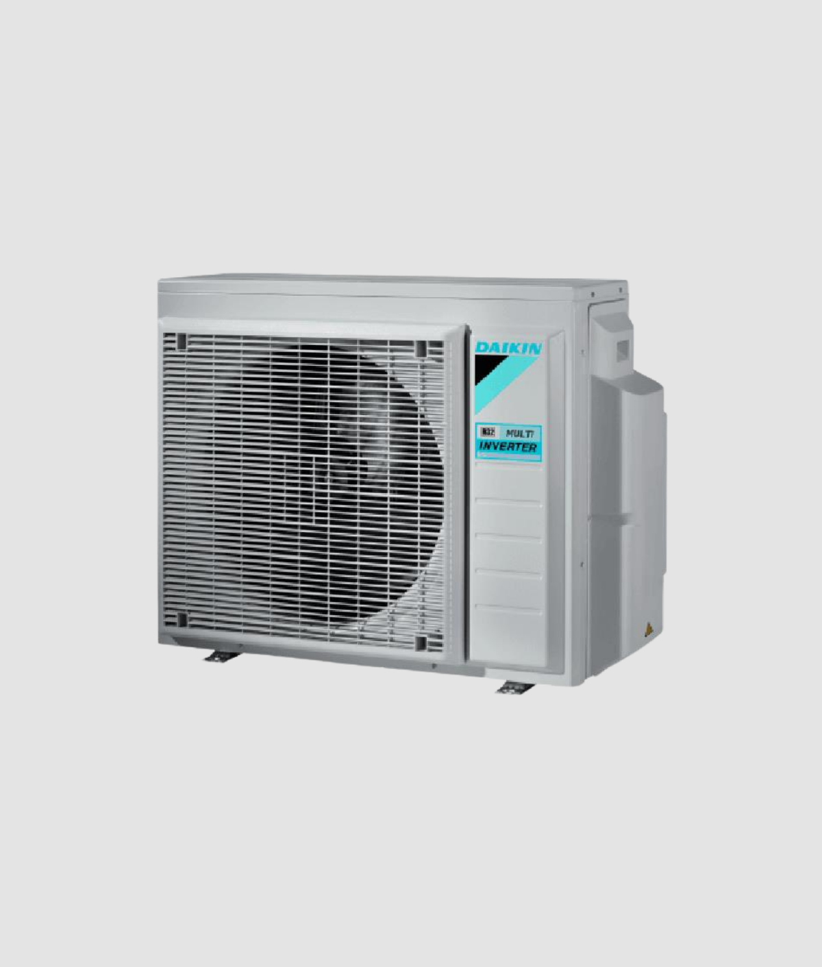 Daikin Multisplit Buitenunit 4MXM80A Airco