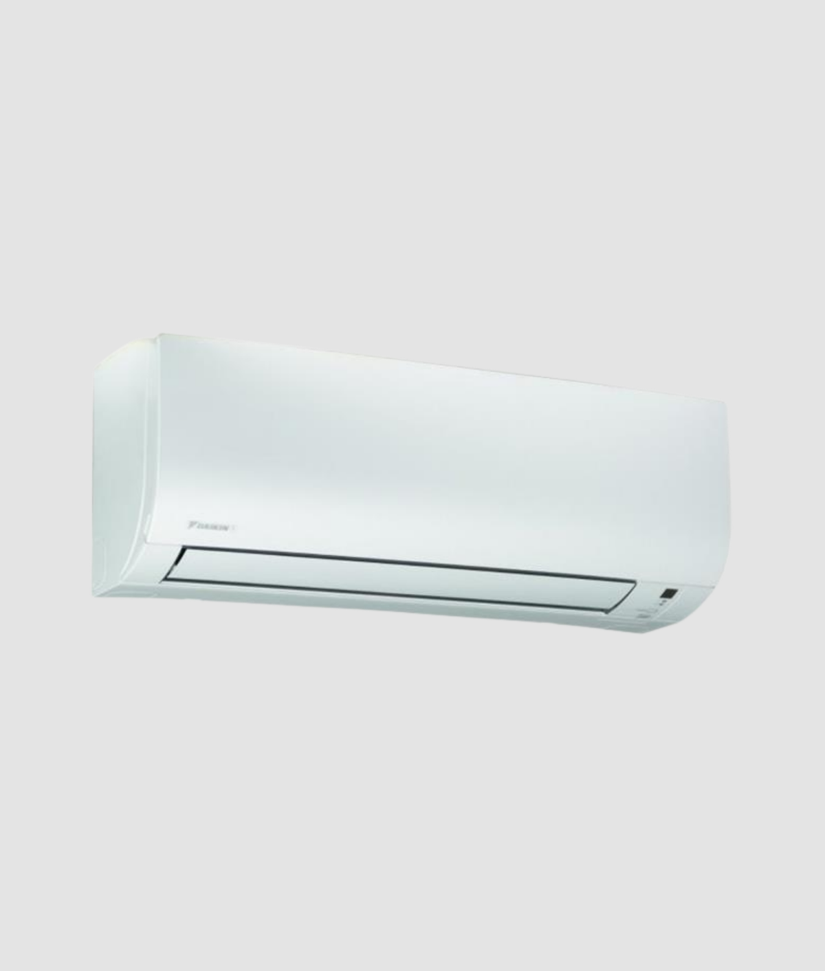 Daikin Comfora 3,5 kW binnenunit Airco