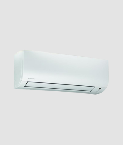 Daikin Comfora 2,5 kW binnenunit Airco