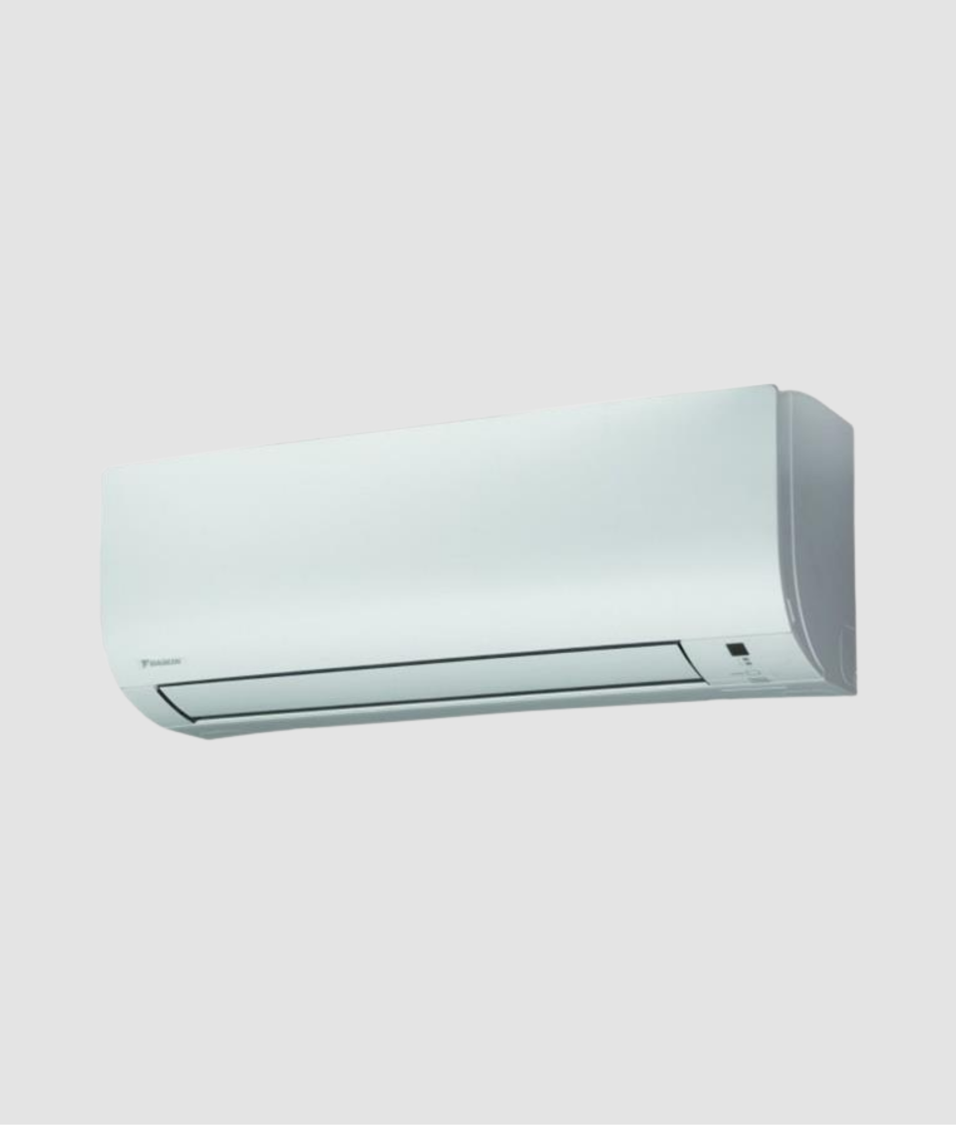 Daikin Comfora 3,5 kW binnenunit