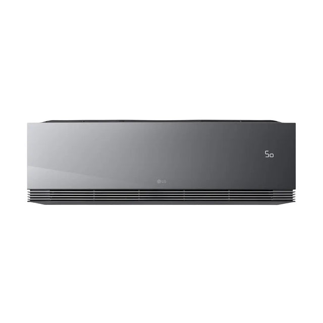 LG ARTCOOL AI Air Mirror AA12SP 3,5 kW Binnenunit (multisplit)