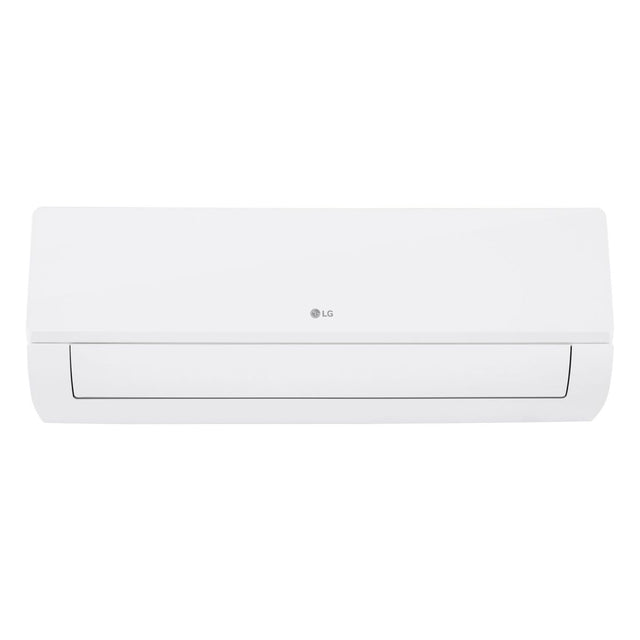 LG Dualcool EZ12CSN 3,5 kW Binnenunit (multisplit)
