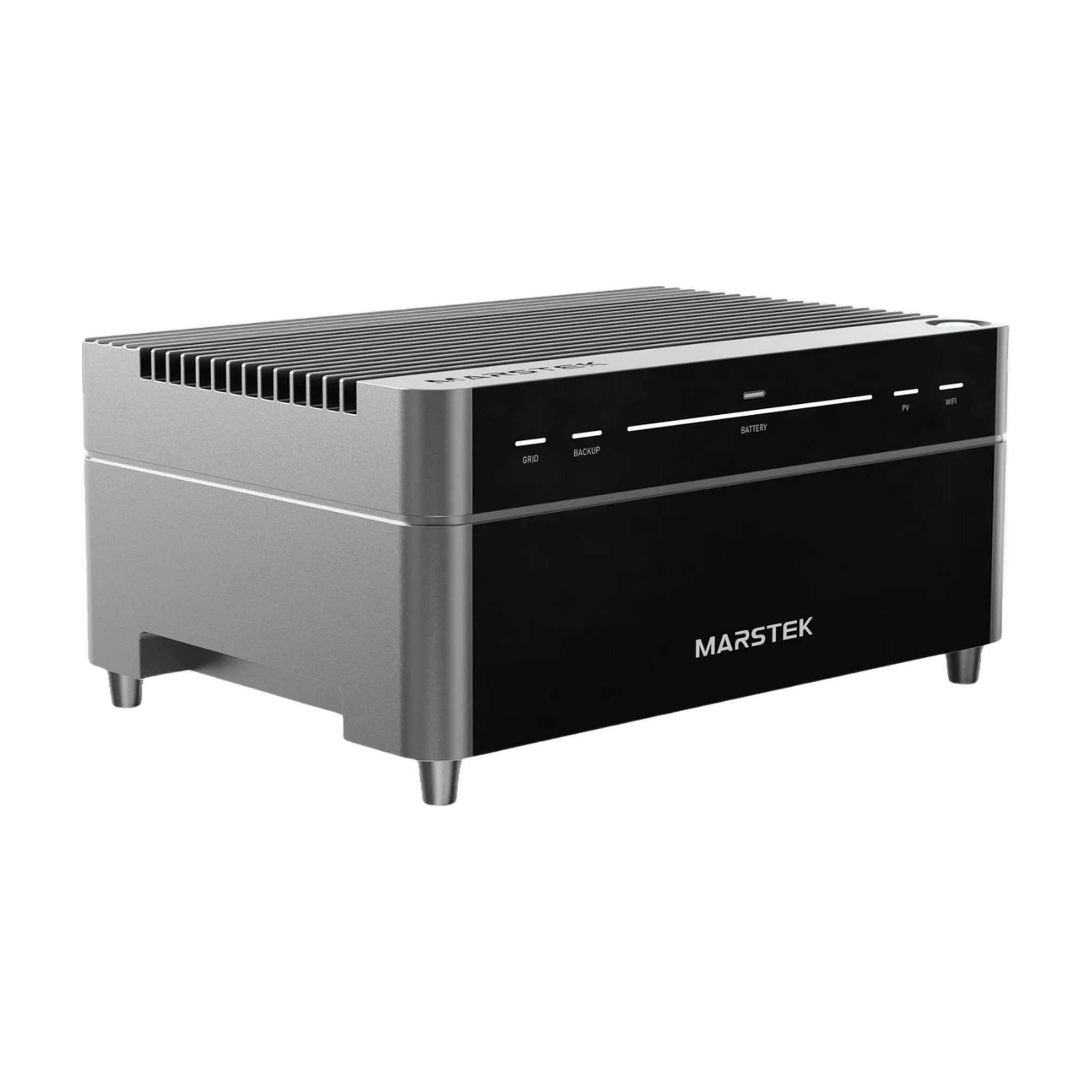 Marstek Venus A | 2,12 kWh Plug Play Thuisbatterij | Energie Opslag | Modulair Uitbreidbaar
