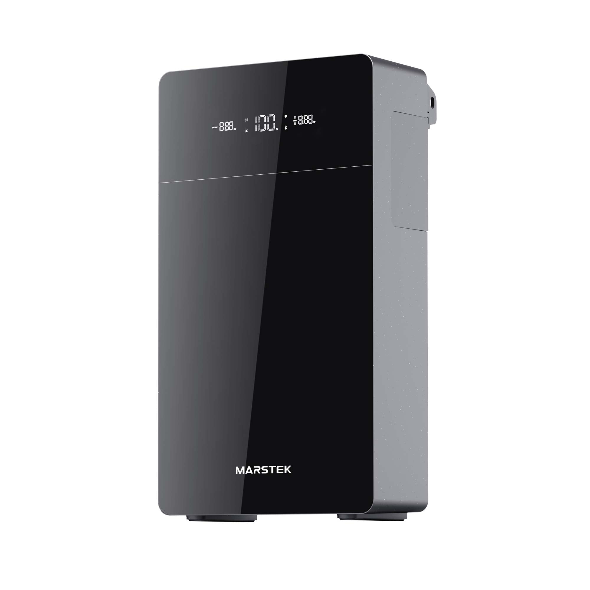 Marstek Venus Max | 10 kWh | Plug en Play Thuisbatterij | Heel-Huis Backup
