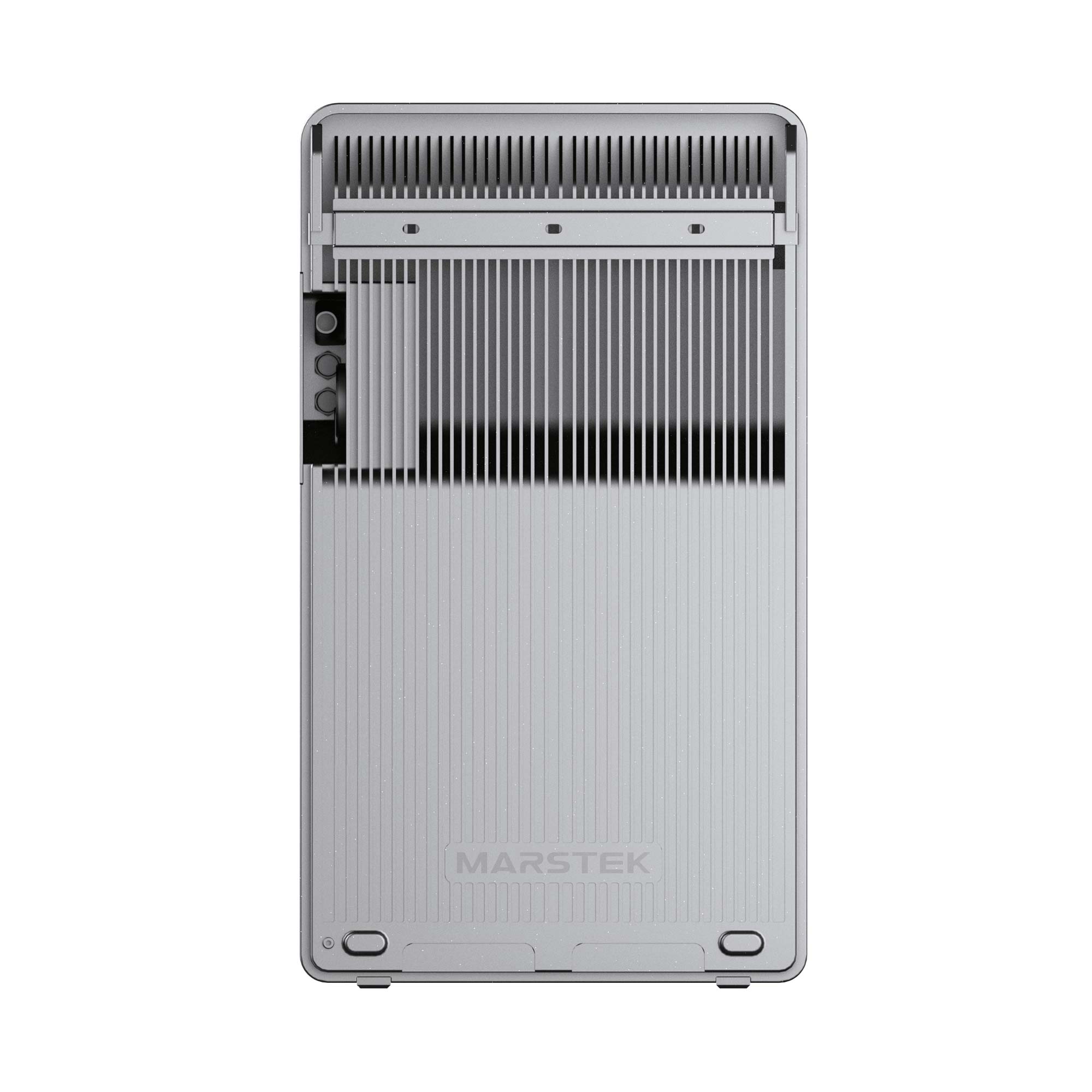 Marstek Venus Max | 10 kWh | Plug en Play Thuisbatterij | Heel-Huis Backup