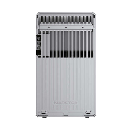 Marstek Venus Max Thuisbatterij 10 kWh – Plug & Play Heel-Huis Backup