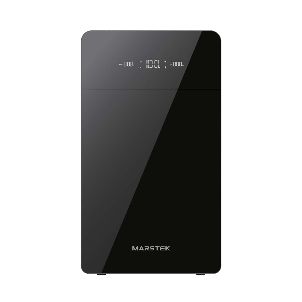 Marstek Venus Max Thuisbatterij 10 kWh – Plug & Play Heel-Huis Backup