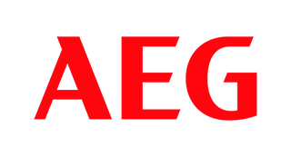 AEG