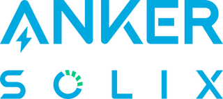 Anker SOLIX