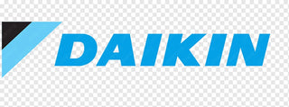 Daikin