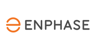 Enphase