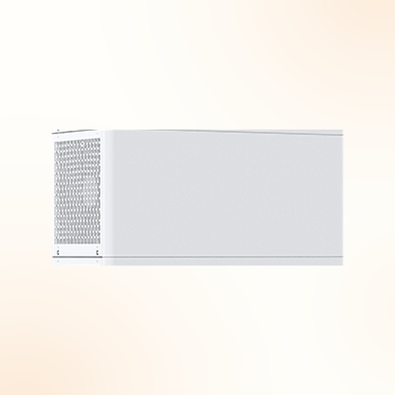 Growatt APX 5.0P-B3 batterijmodule 5 kWh voor uitbreiding van de APX 2.0 thuisbatterij