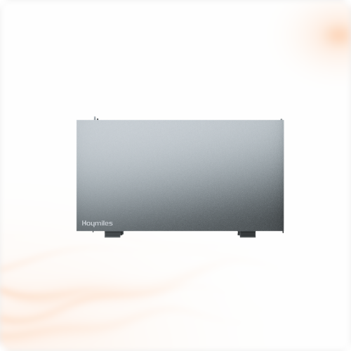Hoymiles HiBattery 4020 S Uitbreidingsmodule | +4,02 kWh | Voor HiBattery 4020 AC