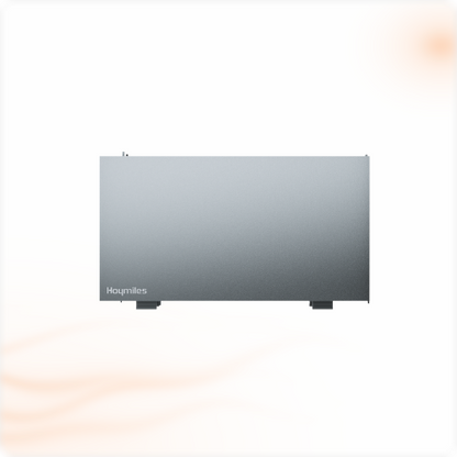 Hoymiles HiBattery 4020 S uitbreidingsmodule