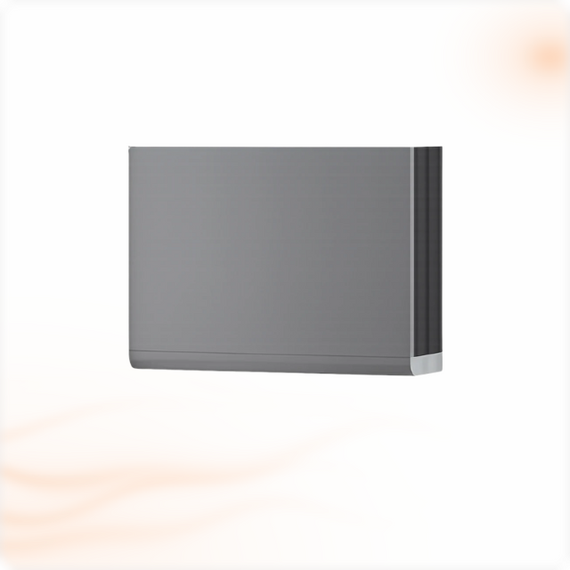 Hoymiles HiOne Thuisbatterij – Compleet Pakket | 8 t/m 32 kWh | 5 t/m 20 kW Hybride Omvormer