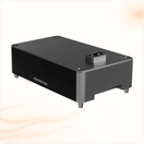 Multi Solar Marstek Venus A 2.12 kWh LFP expansion battery module for home energy storage systems