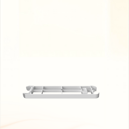 Sigenergy ground mount