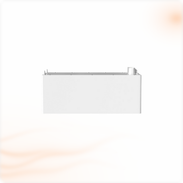 Sigenergy SigenStack Zakelijk Opslagsysteem | 48 t/m 84 kWh | BAT 12.0 | 3-fase
