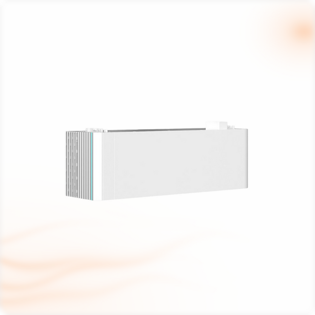 Sigenergy SigenStor 6.0 Thuisbatterij – Compleet Pakket | 6 t/m 36 kWh | 5 t/m 25 kW