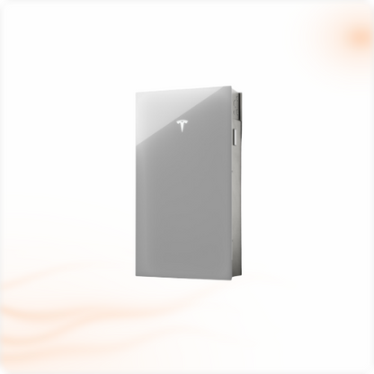 Tesla Powerwall 3 thuisbatterij 13,5 kWh