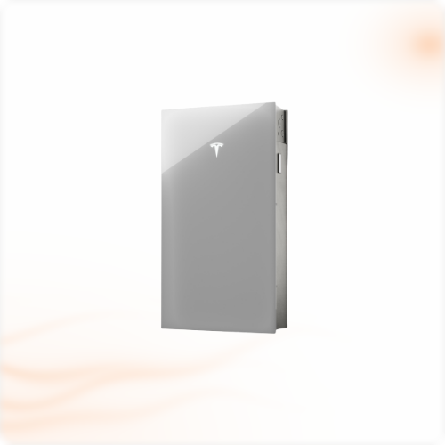 Tesla Powerwall 3 Thuisbatterij | 13,5 t/m 54 kWh | 11 kW Hybride Omvormer | 1-fase