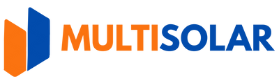 Multi Solar
