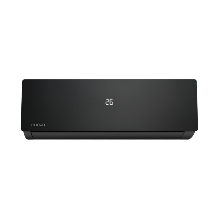 Nuova Infinity AI Smart 3,5 kW Airconditioner SET (met WiFi)